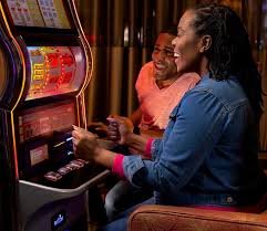 pkr2 app Hum Live Casino Mein Konse Studios Fraid Karte Hain