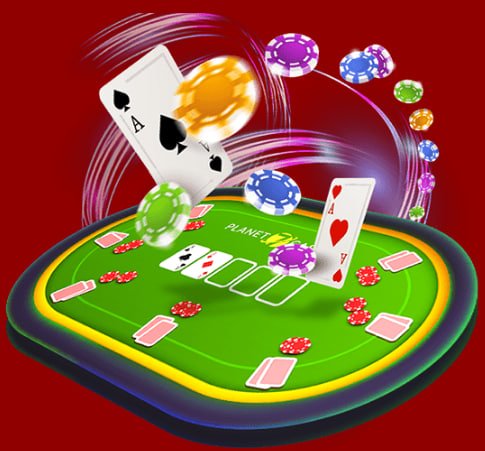 pkr2 app Individual Performance Bets