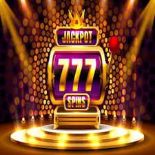 pkr2 app Turbo spin rooms