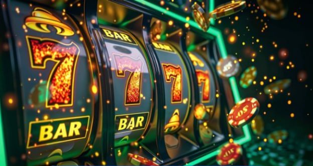 pkr2 app Theme wali reels