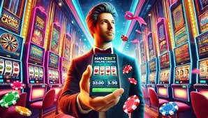 pkr2 app Game darwaza
